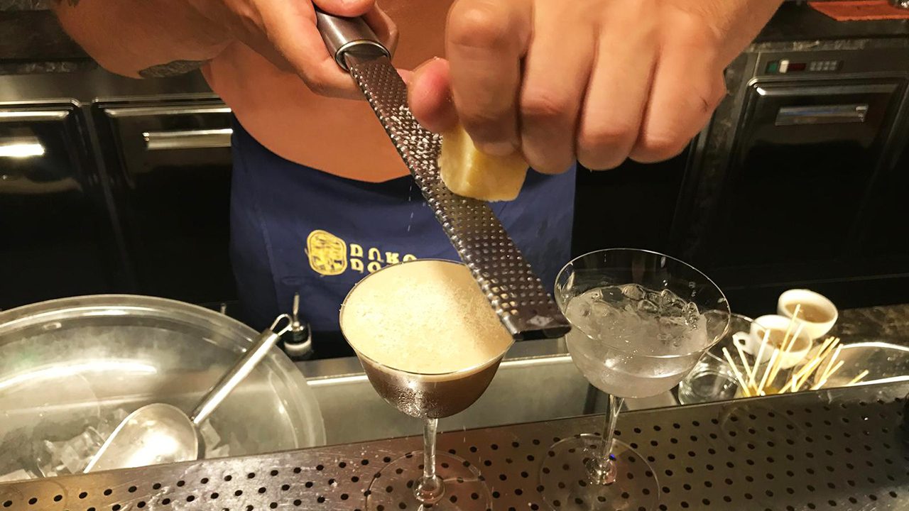 dorsoduro-parmesan-espresso-martini