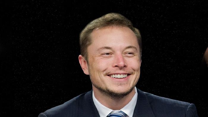 Tesla fa arrabbiare una bakery, Elon Musk promette di rimediare