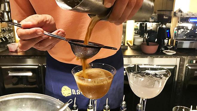 espresso-martini-parmigiano