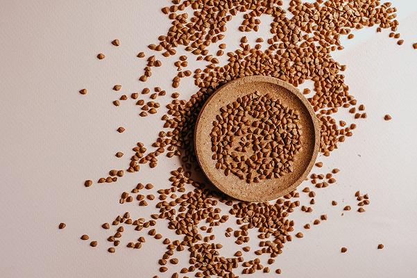 grano-saraceno-tostato