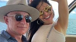 Il toto chef per il matrimonio di Jeff Bezos a Venezia