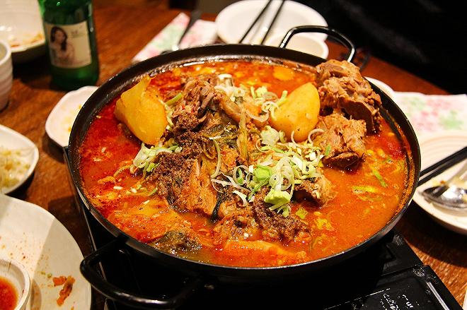 jjigae