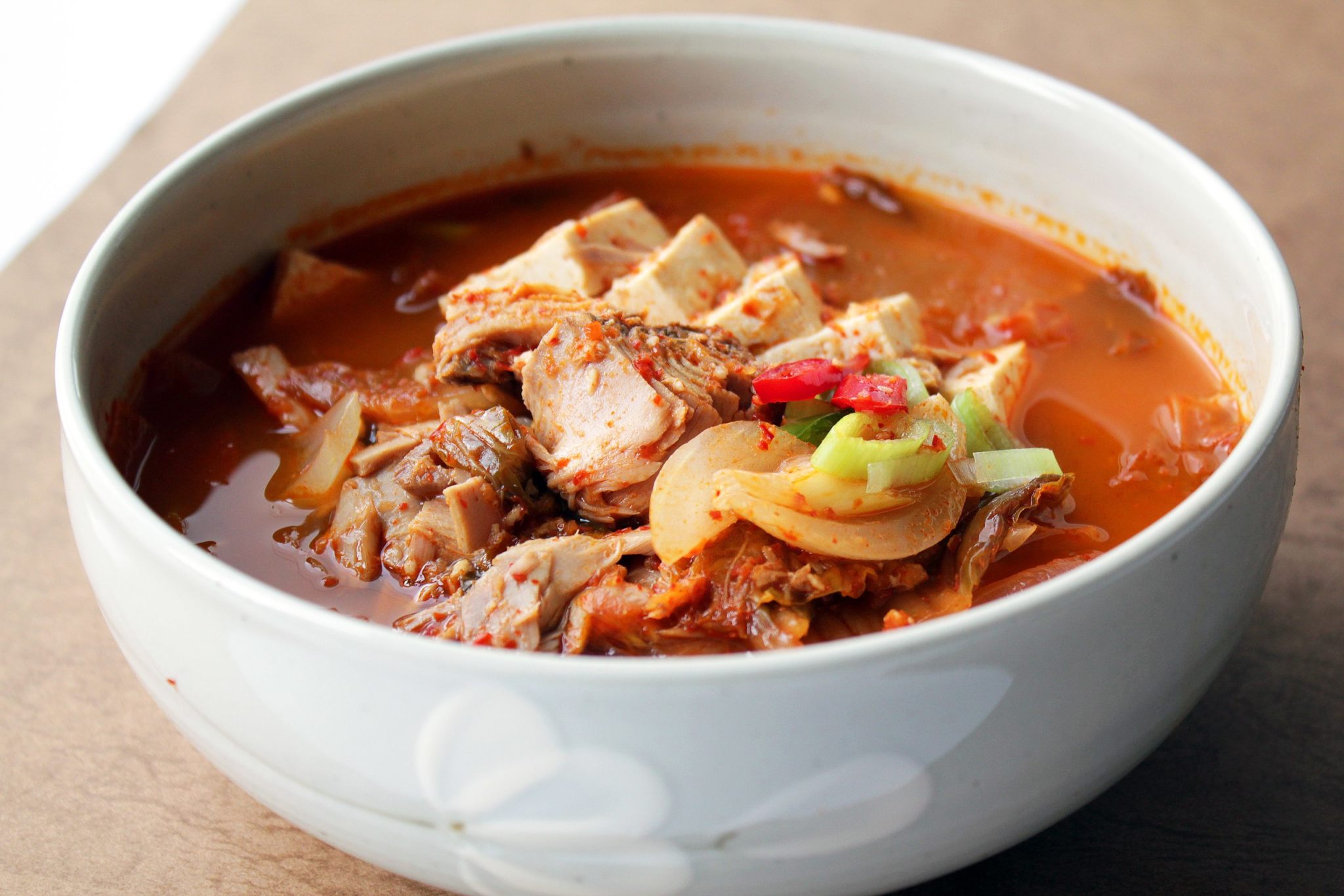 jjigae-stufato-coreano