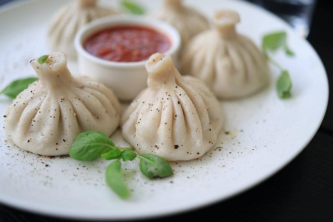 khinkali-dumplings-georgiani
