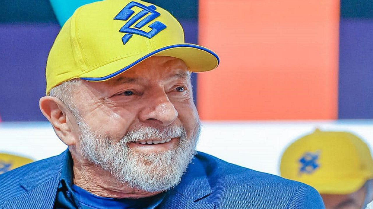 lula