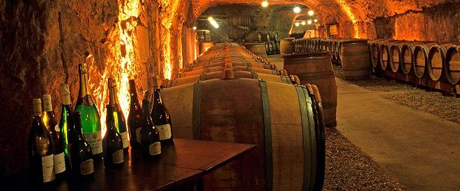 marc-bredif-cellars-cave-for-splash-stock-2-1784-1525975349