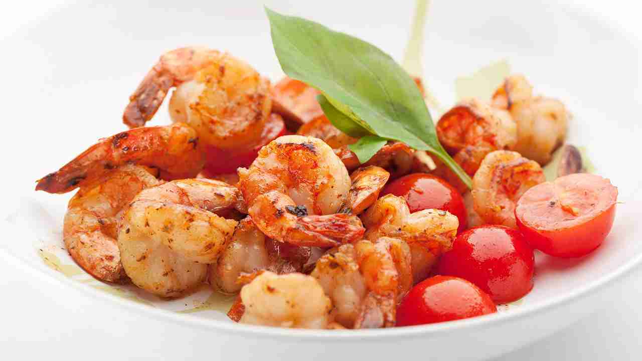 Vi assicuriamo che c’è chi li finisce anche! 🍽️ Ristorante cucina  Romagnola 🍝 Ogni Martedì ALL YOU CAN EAT ROMAGNOLO 📍 Via San Francesco di  Assisi 200, Cesena 📱Prenota un tavolo 054722713 🎥: @Atera | ..., image size:1280x720