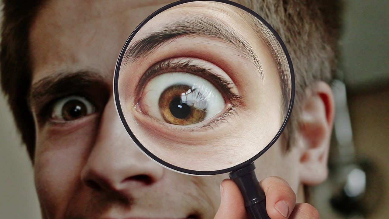 mistero