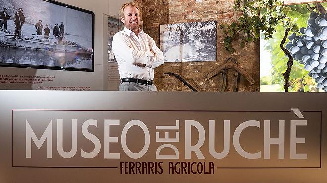 museo-ruche-monferrato-ferraris