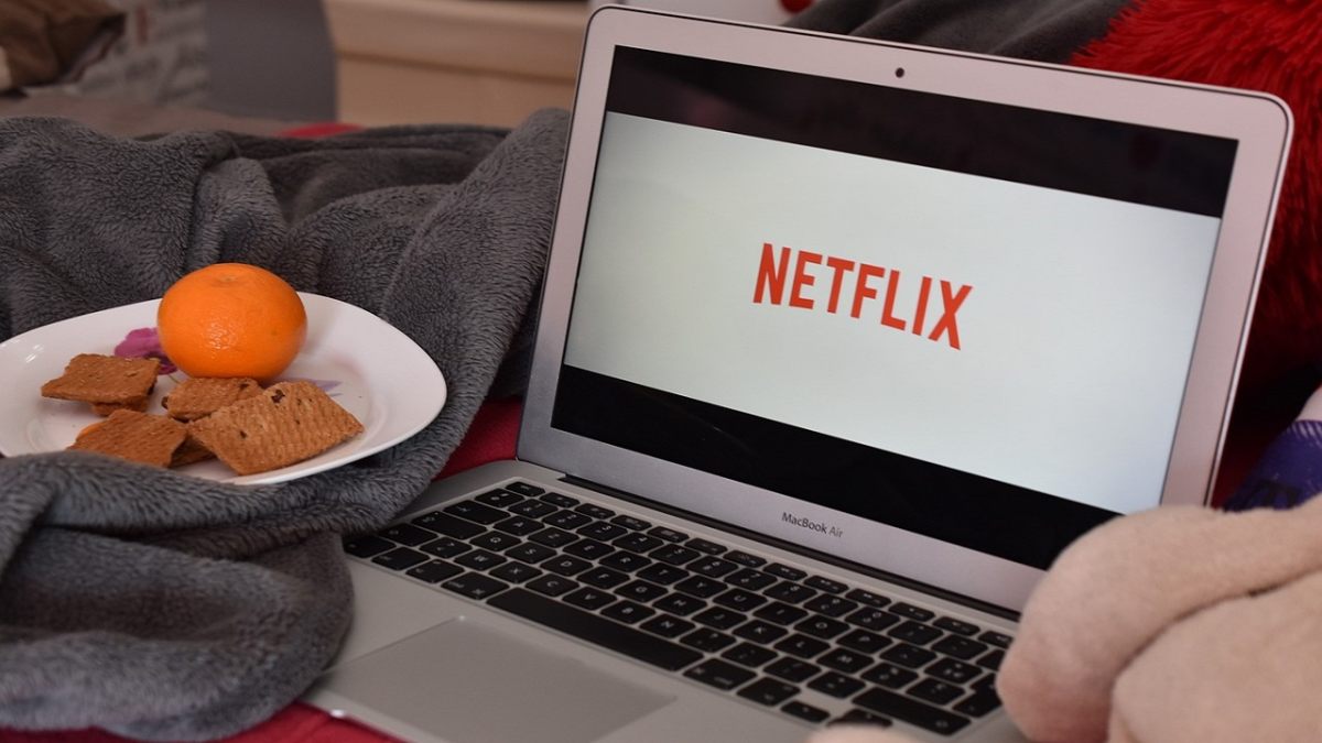 netflix