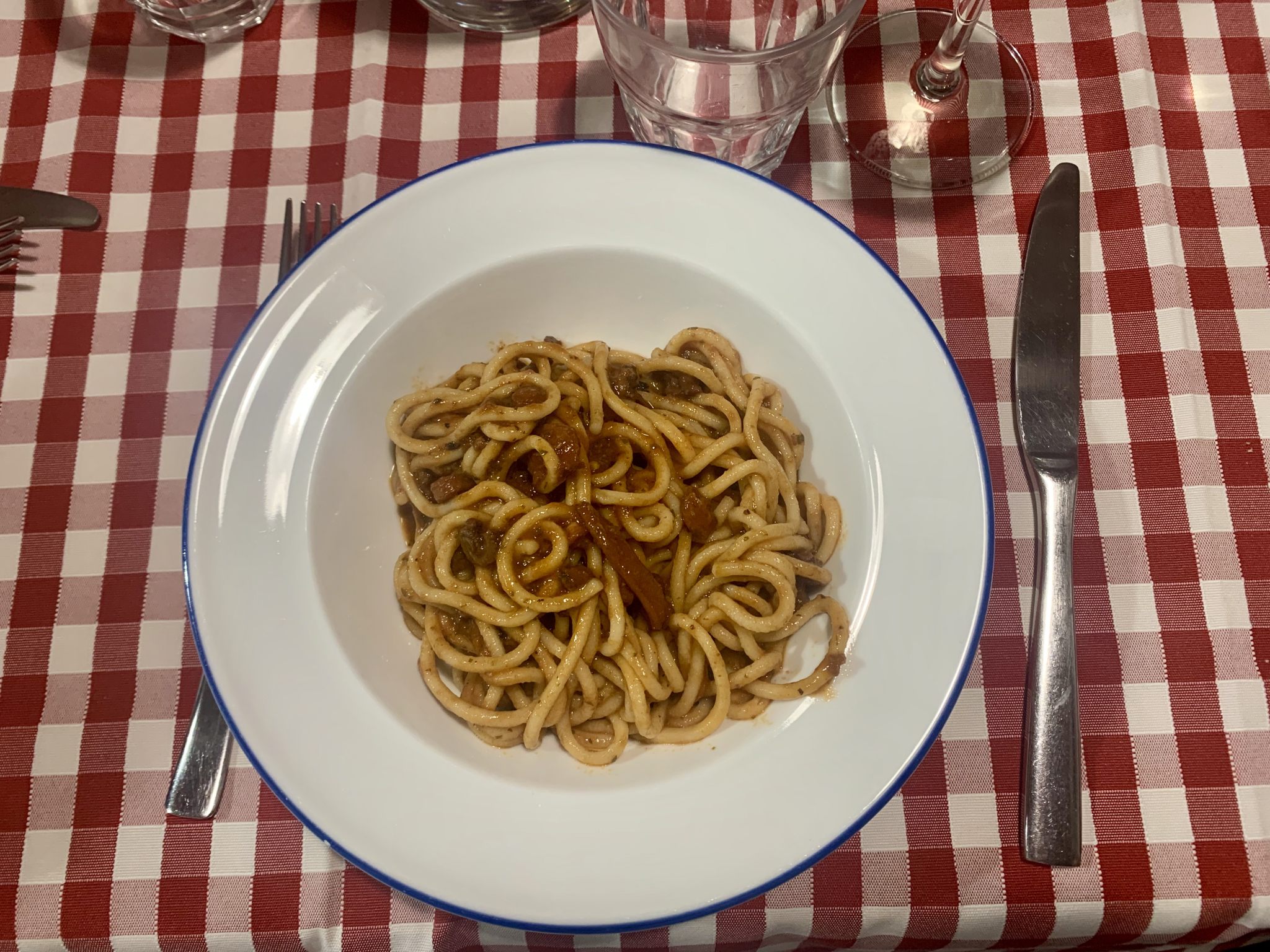 o-poulu-spaghetti-polpo