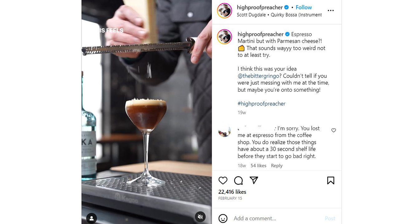 parmesan-espresso-martini-instagram