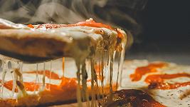 Pizza Bit Competition apre le candidature per la terza edizione