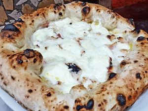 pizzeria_ciarly