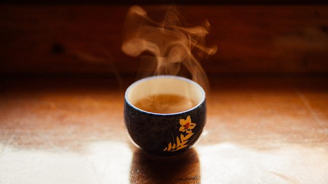 tazza-tè-giapponese