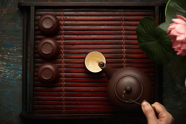 tazza-tè