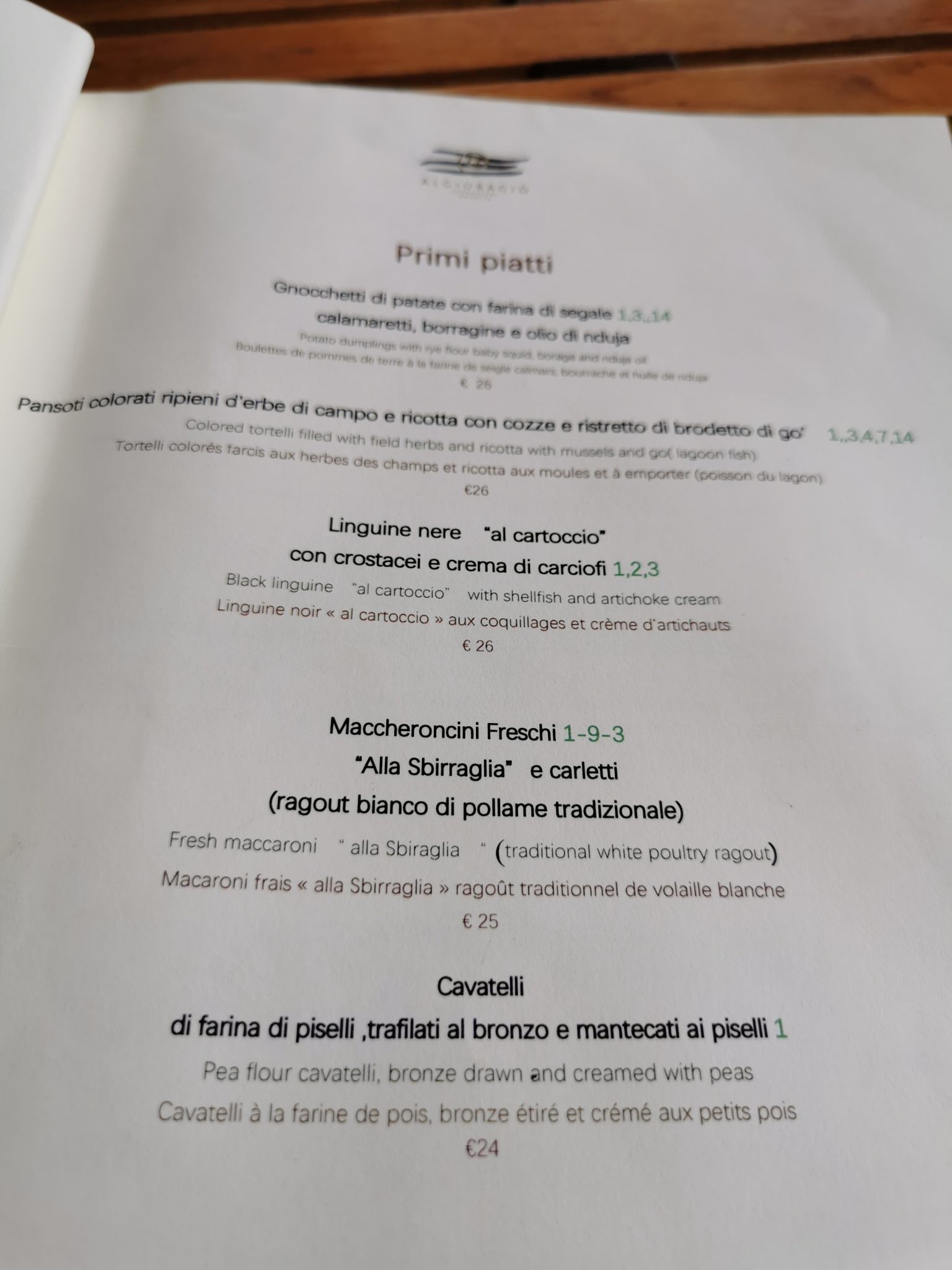 Algiubagiò (6)