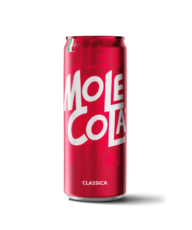 MOLECOLA_330ml_Classica