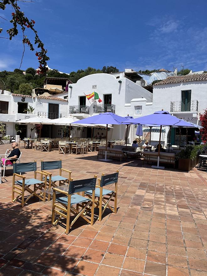 POPUP_COSTARDIBROS_PIAZZETTA_SOLAZ_SARDEGNA_23