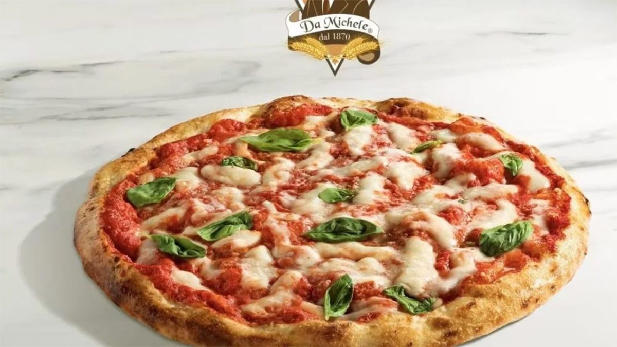 antica-pizzeria-da-michele-apre-ibiza