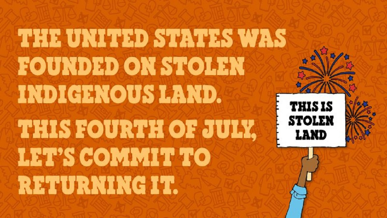 Ben & Jerry's is awfully smug and lippy for a sub-brand of a massive Anglo-Dutch conglomerate