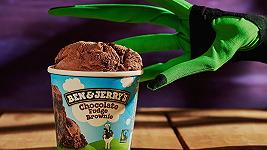 Ben & Jerry’s come Bud Light: boicottaggio dopo il tweet sulle “terre indigene rubate”