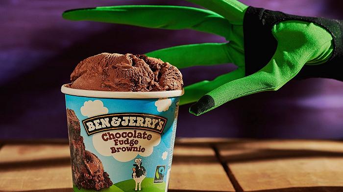 Ben & Jerry’s come Bud Light: boicottaggio dopo il tweet sulle “terre indigene rubate”