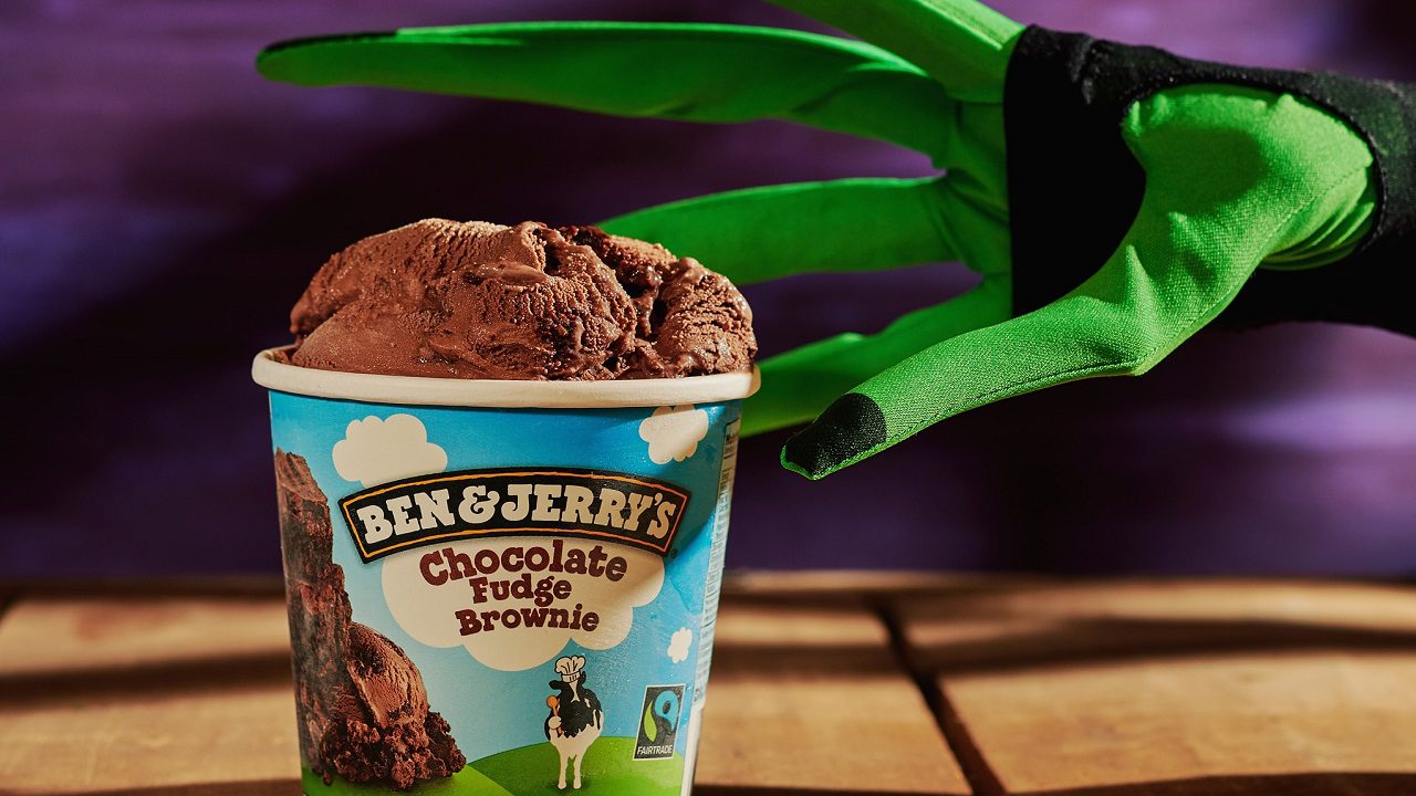 Ben & Jerry’s come Bud Light: boicottaggio dopo il tweet sulle “terre indigene rubate”