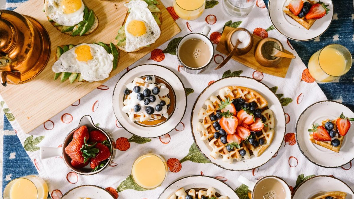colazione-italiani-ricerca-nielsen