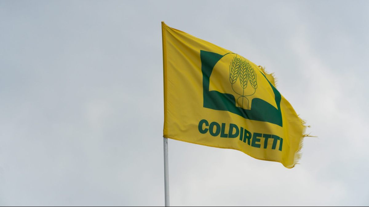 coldiretti