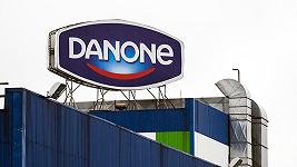 L’impatto del conflitto in Medio Oriente visto dal CEO di Danone