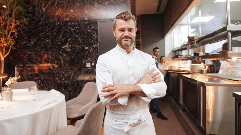 The World’s 50 Best Restaurants 2024: e se fosse il momento di Enrico Bartolini?