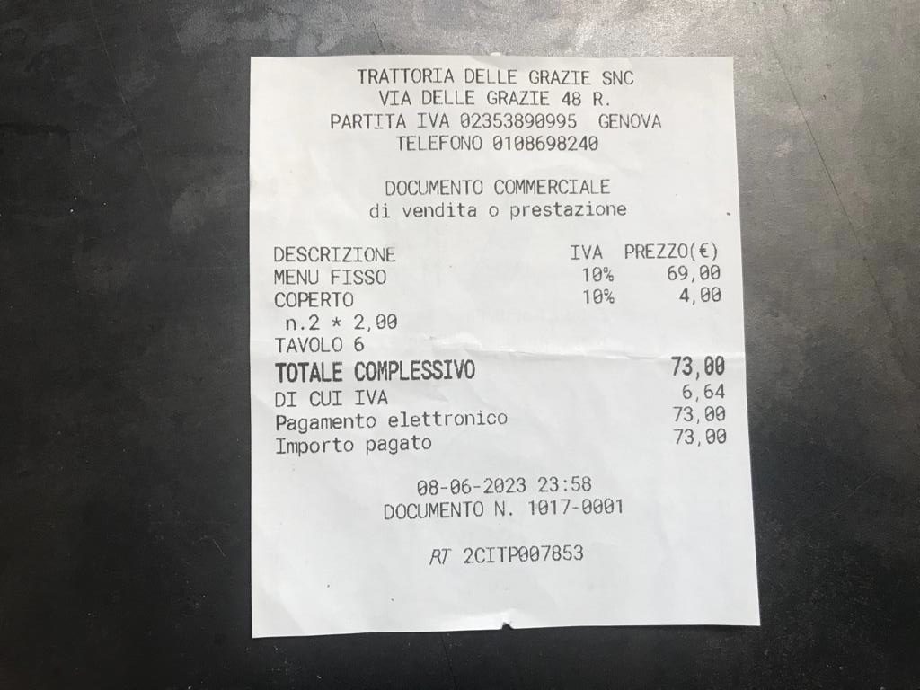 grazie-conto