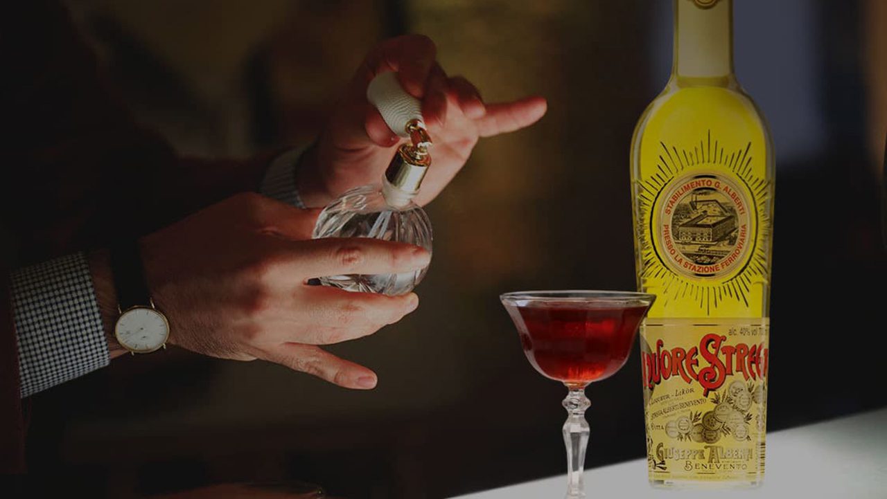 liquore-strega