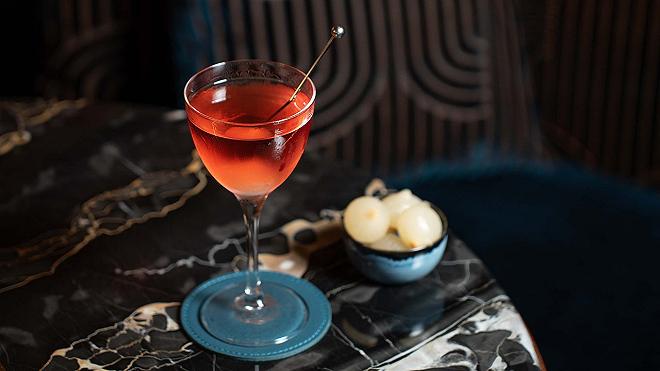 negroni-giacosa