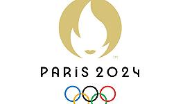 Alle Olimpiadi di Parigi 2024 non saranno serviti alcolici