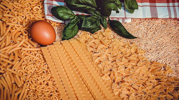 Pasta, ma quanto ci costi? Prezzi in aumento del 32% rispetto al 2021