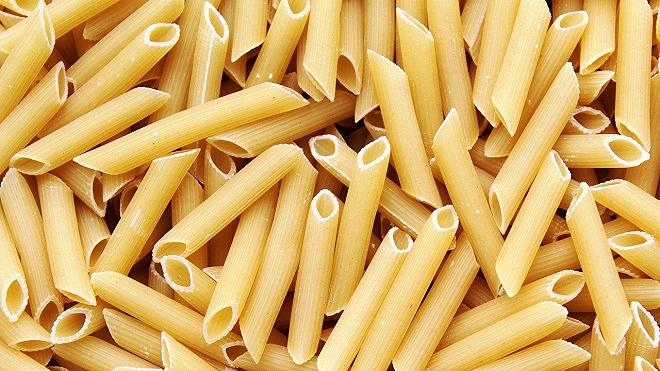 pasta