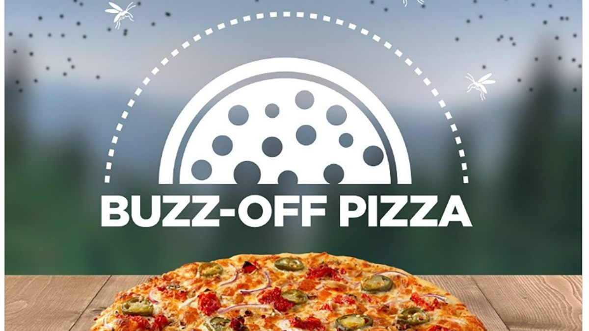 pizza-antizanzare