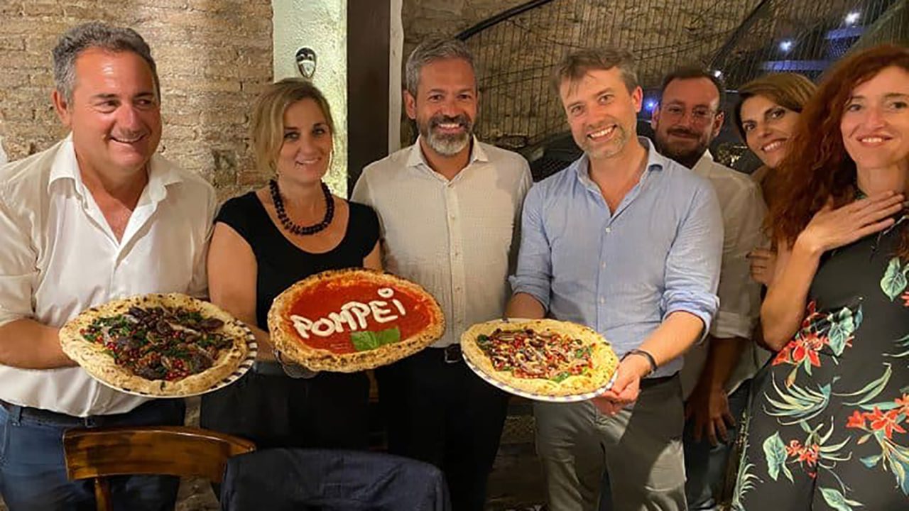 pizza-pompei-sorbillo