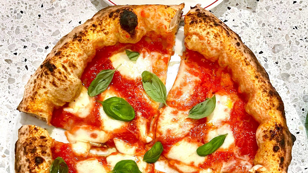 pizze-the-sound-of-pizza