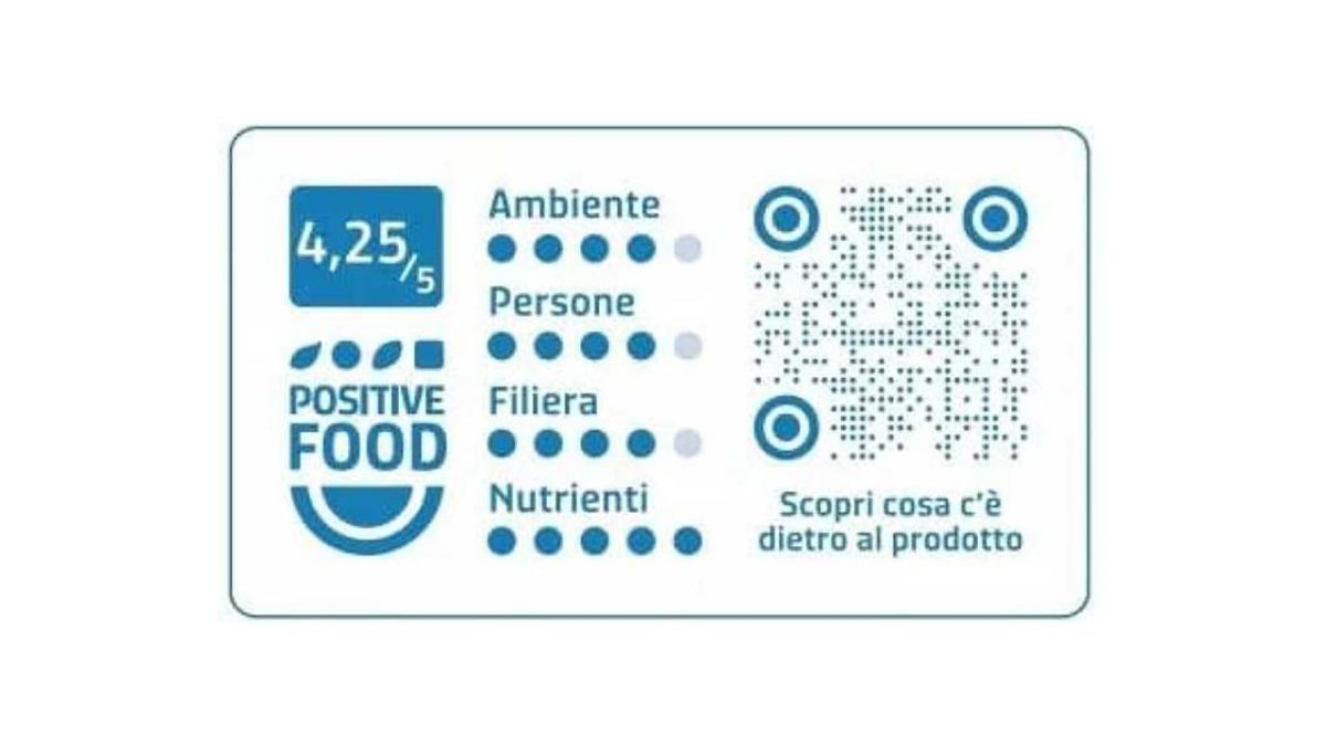 positive-food-etichetta-sostenibile