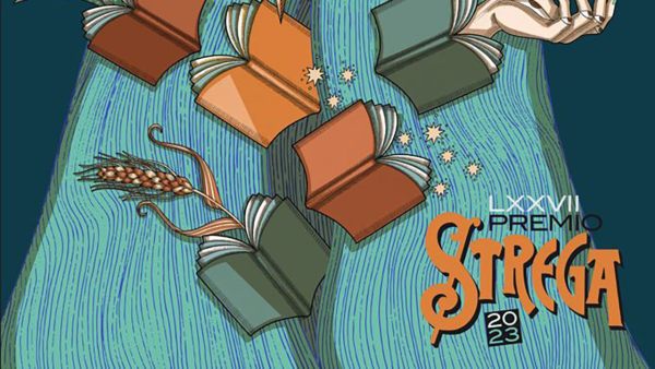 premio-strega