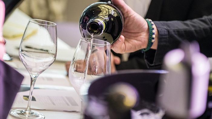 Il Consorzio del Prosecco ce l’ha fatta: vittoria in Cina contro l’Australia