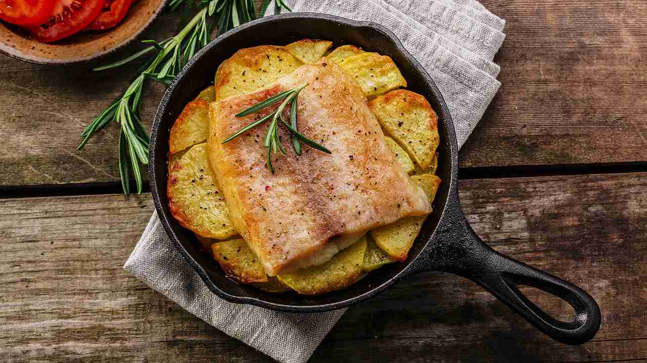 Fornetto 1350W 200°C Forno Elettrico 13L 1350W - Compatto Per Tavolo, 200°C  Max, 2 Teglie, Ideale Per Scongelare E Cuocere Forno Compatto Nero, image size:1280x720