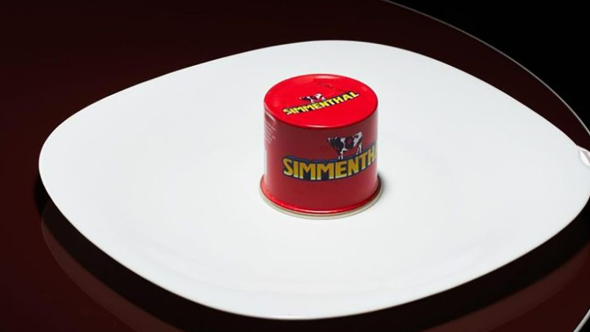 simmenthal-fine-dining