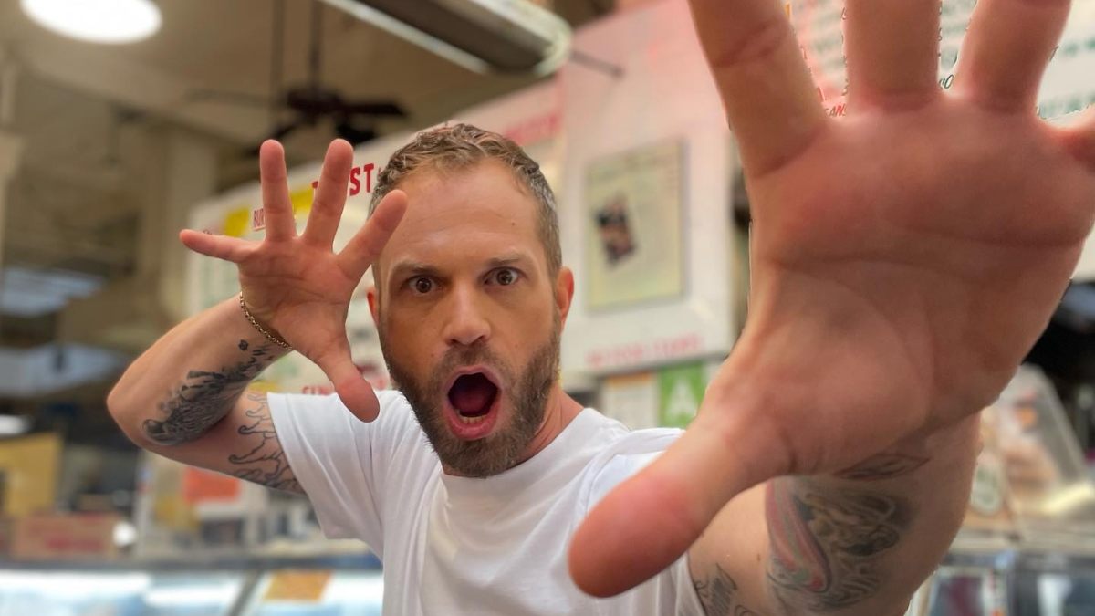 simone rugiati chef