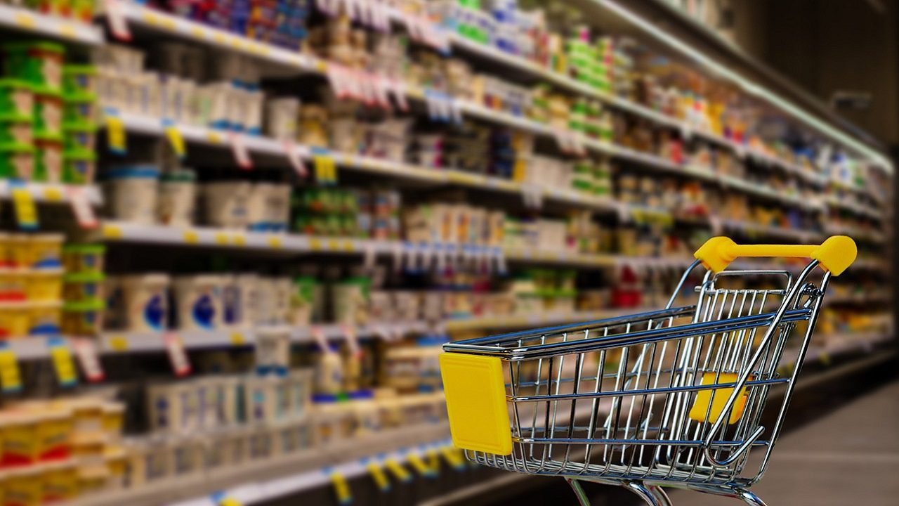 Quali sono i prodotti più rubati nei supermercati italiani?