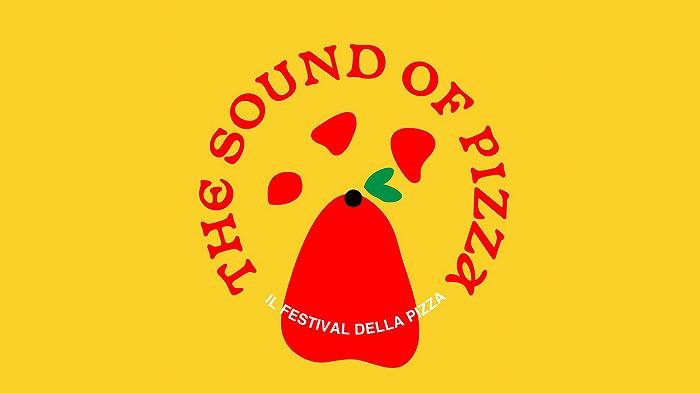 The Sound of Pizza: la combo perfetta a Milano dal 23 al 24 settembre, by Garage Pizza e Circolo Magnolia