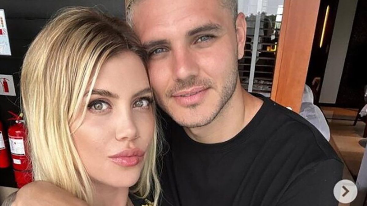 wanda-nara-masterchef-leucemia